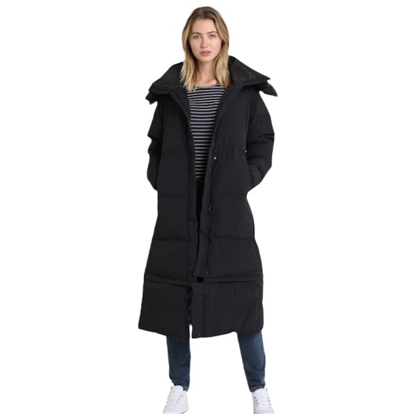 Helly Hansen | Jackets \u0026 Coats | Helly 
